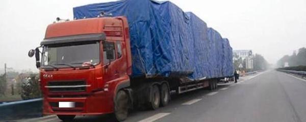 貨車方向助力泵壞了有什么現(xiàn)象